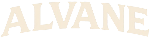 ALVANE™ Store